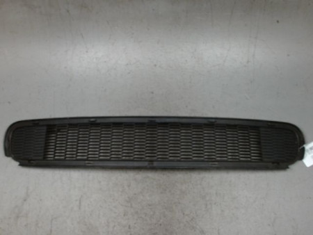 GRILLE PARE-CHOC AVANT MINI MINI 2006-