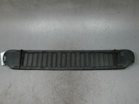 GRILLE PARE-CHOC AVANT MINI MINI 2006-