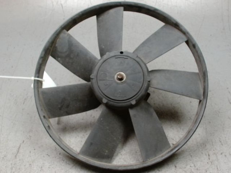 MOTEUR VENTILATEUR RADIATEUR VOLKSWAGEN GOLF III 92-97