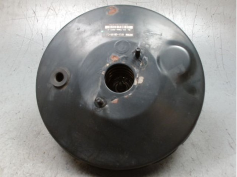 SERVO-FREIN FORD FOCUS 2008-