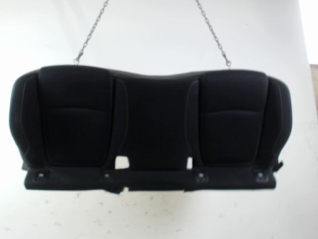 KIT BANQUETTE ARRIERE COMPLETE RENAULT MEGANE