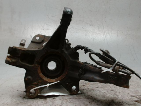 PIVOT AVANT GAUCHE RENAULT CLIO IV 2012-