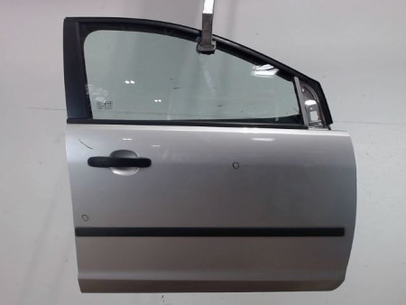 PORTE AVANT DROIT FORD FOCUS SW 2005-2007