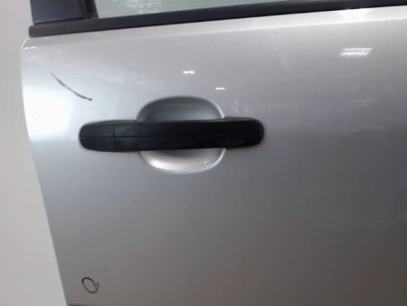 PORTE AVANT DROIT FORD FOCUS SW 2005-2007