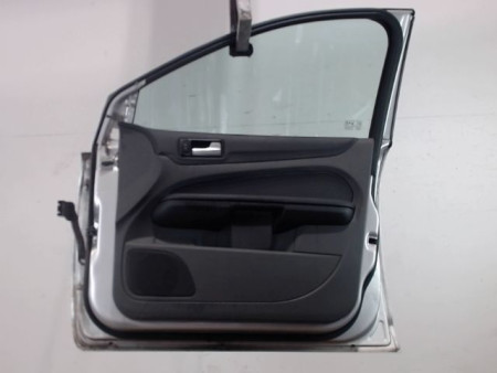 PORTE AVANT DROIT FORD FOCUS SW 2005-2007