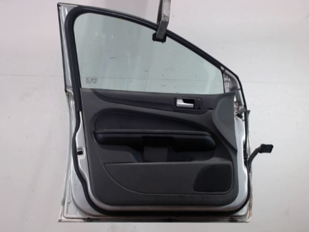 PORTE AVANT GAUCHE FORD FOCUS SW 2005-2007