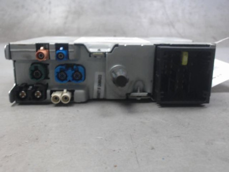 AUTORADIO DS DS7