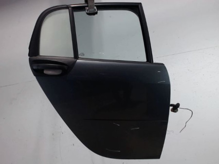 PORTE ARRIERE DROIT SMART FORFOUR -04/2004