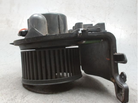 MOTEUR VENTILATEUR CHAUFFAGE RENAULT KANGOO