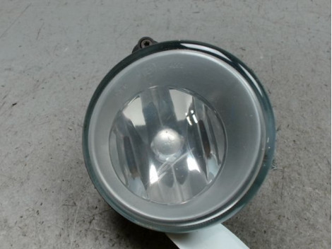 PHARE ANTIBROUILLARD AVANT DROIT ADLY MEGANE I PH2 CPE 99-02