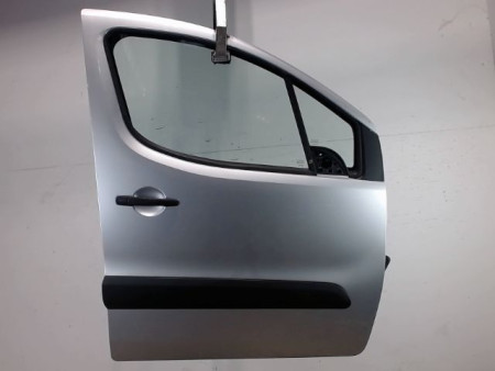 PORTE AVANT DROIT CITROEN BERLINGO