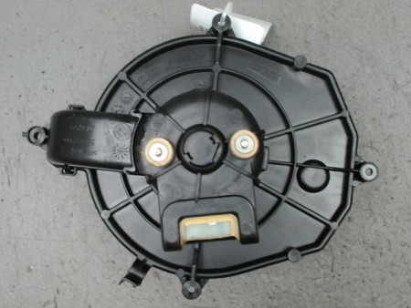 MOTEUR VENTILATEUR CHAUFFAGE CITROEN BERLINGO