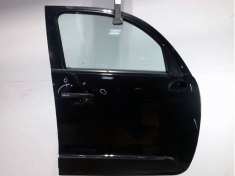 PORTE AVANT DROIT CITROEN C3 PICASSO 2008-