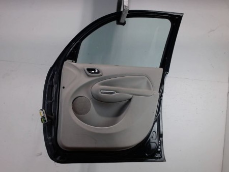 PORTE AVANT DROIT CITROEN C3 PICASSO 2008-