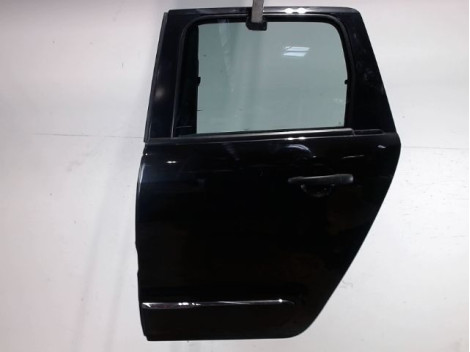 PORTE ARRIERE GAUCHE CITROEN C3 PICASSO 2008-