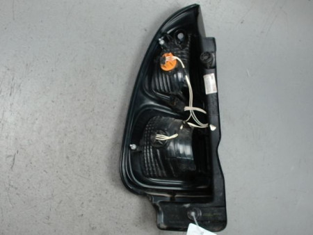 FEU ARRIERE DROIT CITROEN C3 PICASSO 2008-