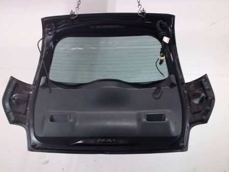 HAYON CITROEN C3 PICASSO 2008-