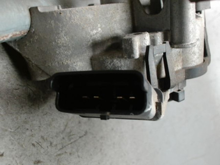 MECANISME ESSUIE-GLACE AVANT CITROEN C3 PICASSO 2008-