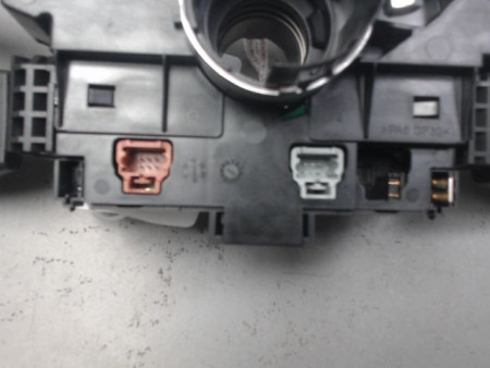 BLOC COMMODOS CITROEN C3 PICASSO 2008-