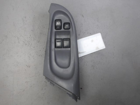 COMMANDE LEVE-GLACE PORTE AVG NISSAN ALMERA 2002-