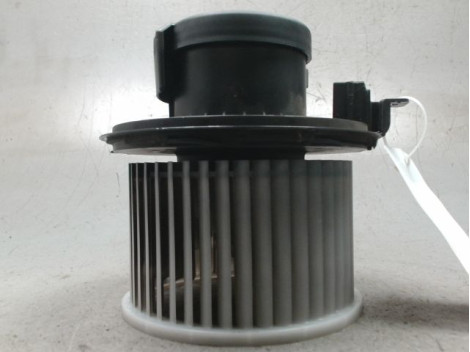 MOTEUR VENTILATEUR CHAUFFAGE RENAULT KOLEOS