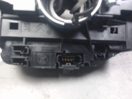 BLOC COMMODOS CITROEN C4 2010-