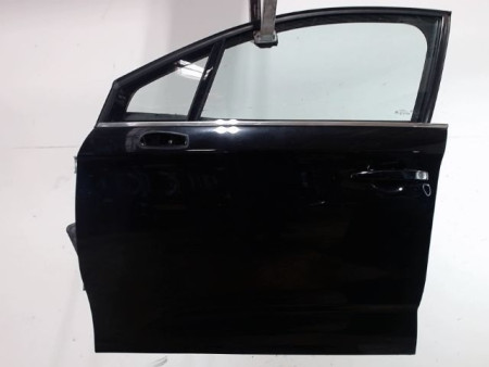 PORTE AVANT GAUCHE CITROEN C4 2010-