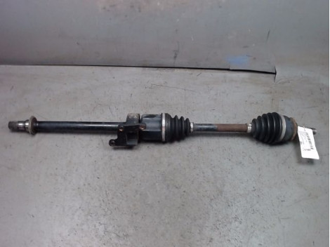 TRANSMISSION AVANT DROIT MINI MINI 2004-2006 One D