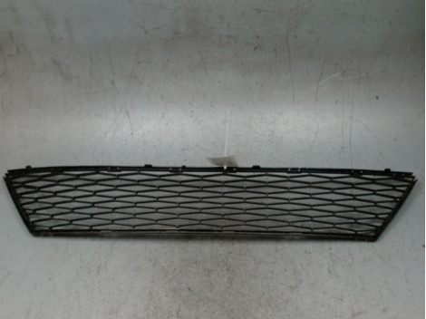 GRILLE PARE-CHOC AVANT SEAT IBIZA