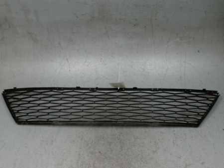 GRILLE PARE-CHOC AVANT SEAT IBIZA