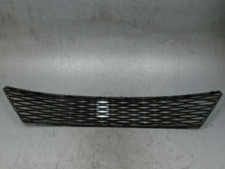 GRILLE PARE-CHOC AVANT SEAT IBIZA