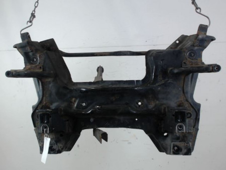 BERCEAU MOTEUR AVANT CITROEN C3 PICASSO 2008-