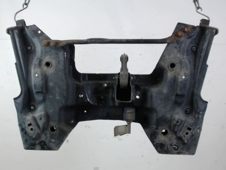 BERCEAU MOTEUR AVANT CITROEN C3 PICASSO 2008-