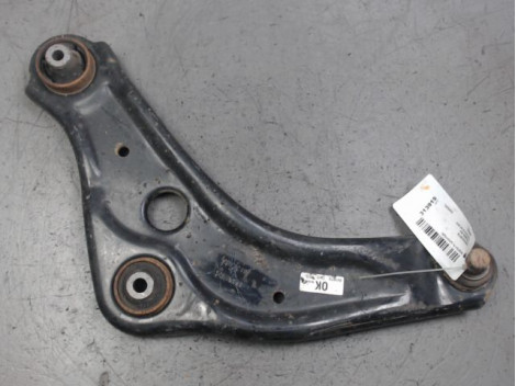 TRIANGLE INFERIEUR AVANT GAUCHE NISSAN QASHQAI