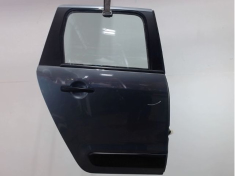 PORTE ARRIERE DROIT CITROEN C3 PICASSO 2008-