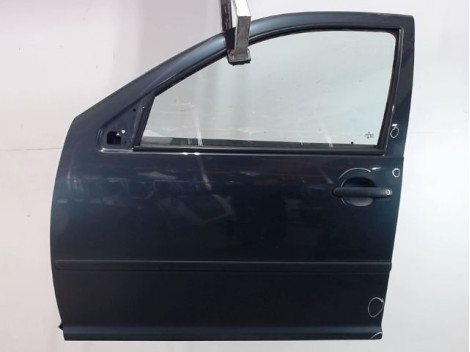 PORTE AVANT GAUCHE VOLKSWAGEN GOLF IV 98-2004