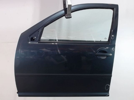 PORTE AVANT GAUCHE VOLKSWAGEN GOLF IV 98-2004