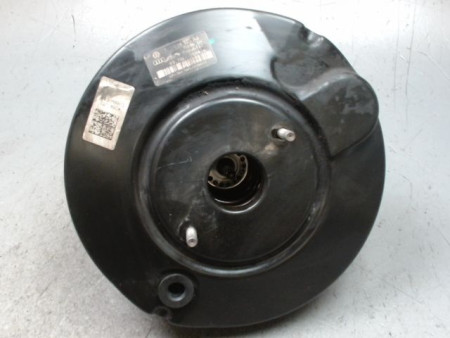 SERVO-FREIN AUDI A3 2003-