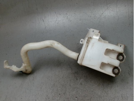 RESERVOIR LAVE-GLACE AVANT SUZUKI SWIFT