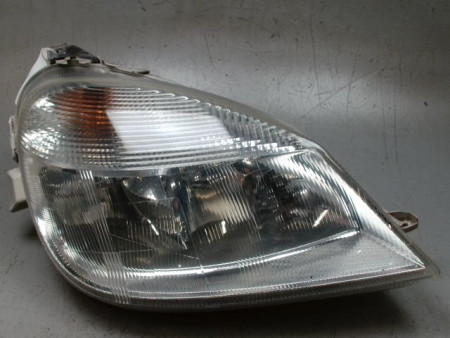 PHARE DROIT MERCEDES VANEO BUSINESS