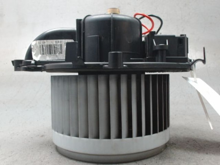 MOTEUR VENTILATEUR CHAUFFAGE CITROEN C4 PICASSO