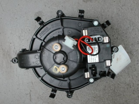 MOTEUR VENTILATEUR CHAUFFAGE CITROEN C4 PICASSO