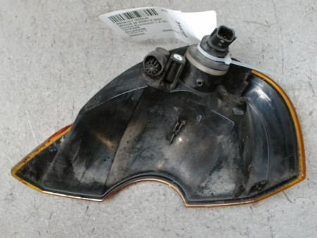 CLIGNOTANT DROIT RENAULT MODUS 2004-2007