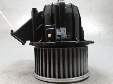 MOTEUR VENTILATEUR CHAUFFAGE AUDI A5