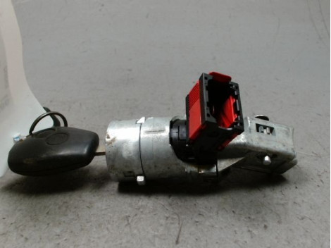 ANTIVOL DE DIRECTION RENAULT CLIO III 2005-