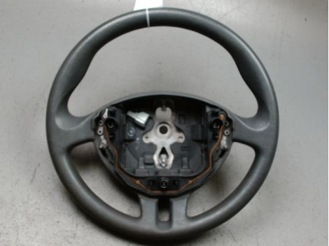 VOLANT DE DIRECTION RENAULT CLIO III 2005-