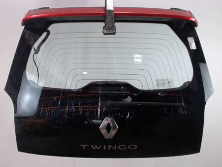 GLACE HAYON RENAULT TWINGO