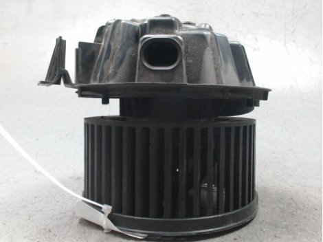 MOTEUR VENTILATEUR CHAUFFAGE RENAULT MODUS 2004-2007