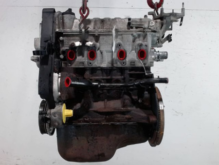 MOTEUR ESSENCE FIAT 500 2007- 1.2 