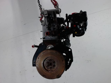 MOTEUR ESSENCE FIAT 500 2007- 1.2 